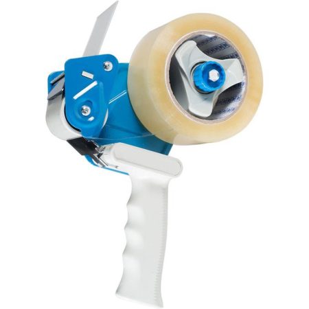 Tape Dispenser DL15002