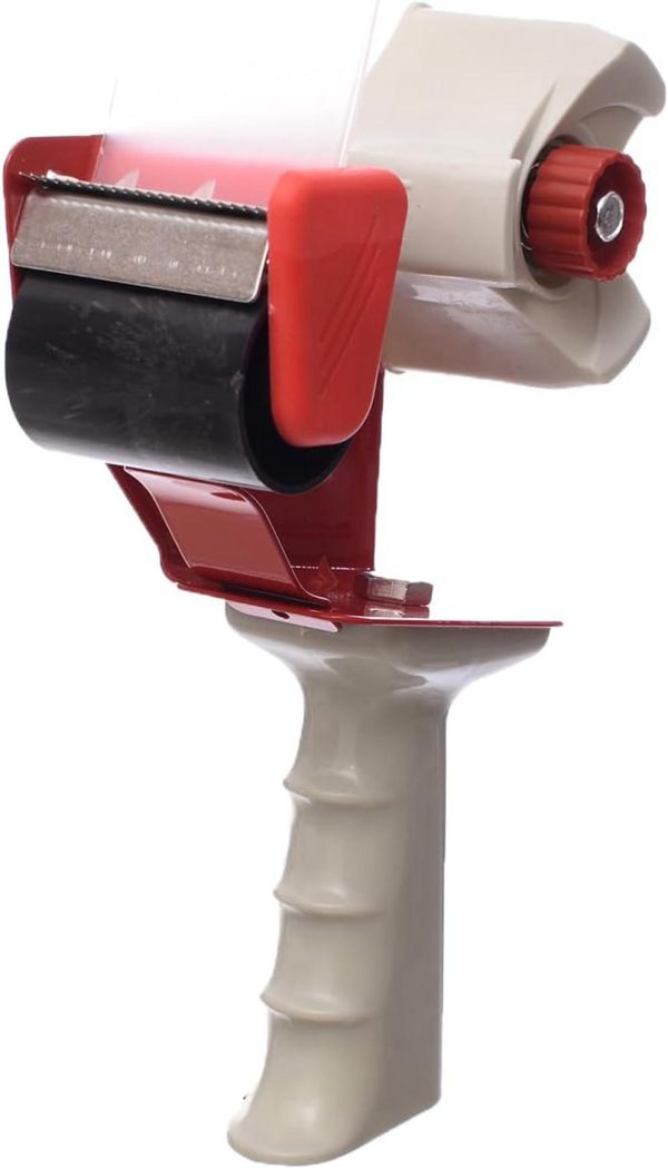 Tape Dispenser DL15002