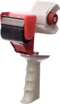Tape Dispenser DL15002
