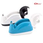 Dingli DL20060 Tape Dispenser – Small Heavy Duty