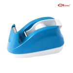 Dingli DL20060 Tape Dispenser – Small Heavy Duty