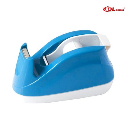 Dingli DL20060 Tape Dispenser – Small Heavy Duty