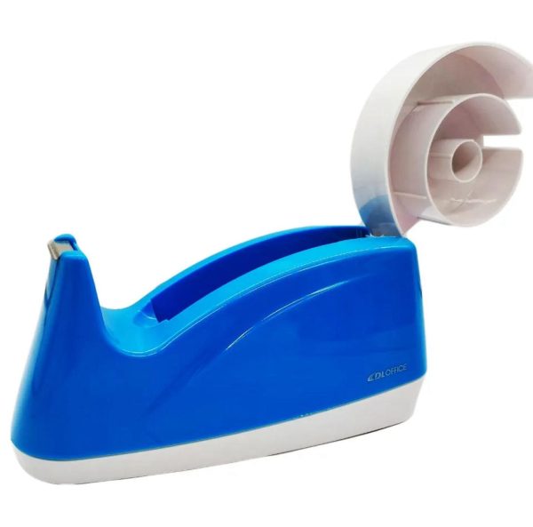 Dingli Heavy Duty Tape Dispenser – Big DL2209