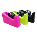 Dingli Office Tape Dispenser – Large DL20031