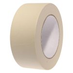 Masking Tape 48mm (2") X 50m