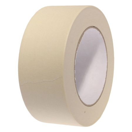 Masking Tape 48mm (2") X 50m