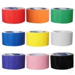Binding Tape 48mm (2”) X15yds CK-048