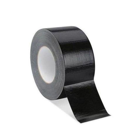 Binding Tape 3" CK-024: 75mmX15yds