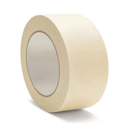 Masking Tape 48mm (2") X 25m