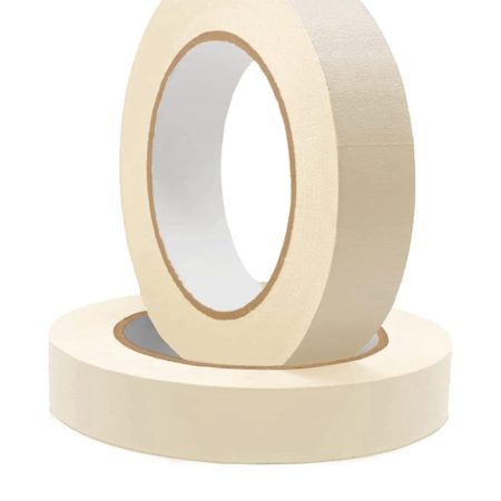 Masking Tape 24mm (1") X 35m