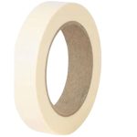 Masking Tape 12mm (1/2") X 50m