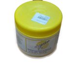 Express Powder Paint 500gms Yellow – Craft & Kids Art Colour