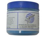 Express Powder Paint – 500 g Blue