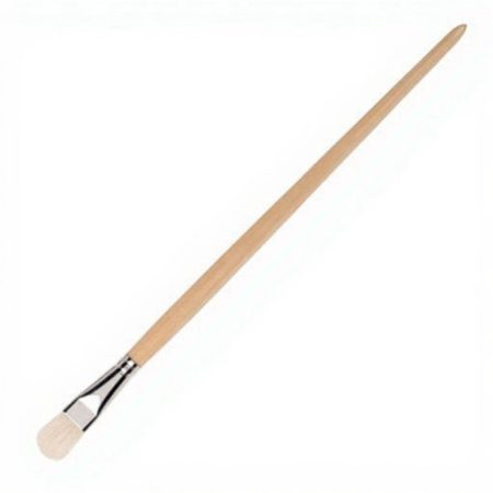 Paint Brush No.1
