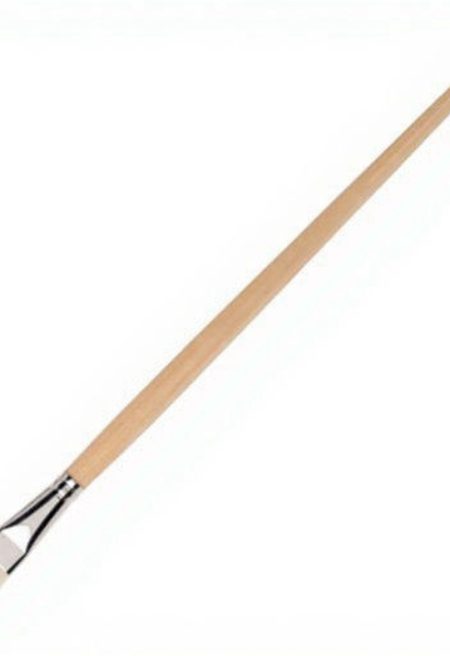 Paint Brush No.1