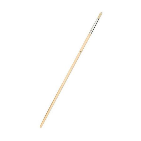 Paint Brush No.2