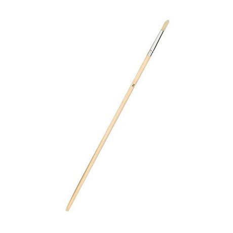 Paint Brush No.2