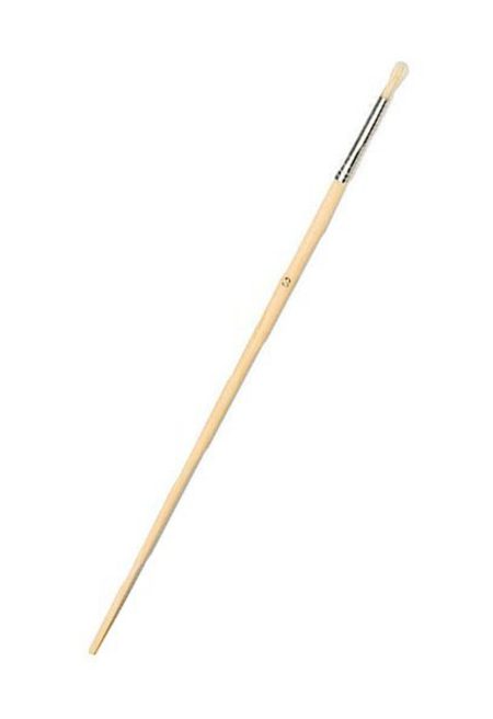 Paint Brush No.3