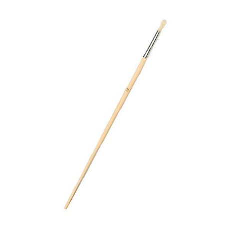 Paint Brush No.3