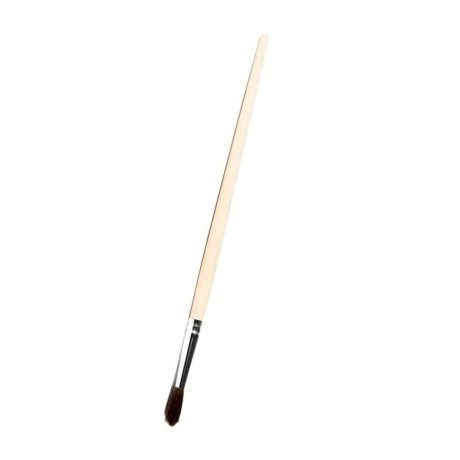 Paint Brush No.4