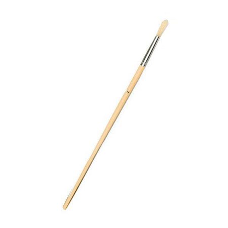 Paint Brush No.5