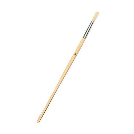 Paint Brush No.5