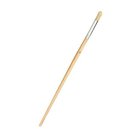 Paint Brush No.6