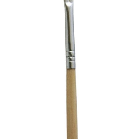 Paint Brush No.8