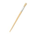 Paint Brush No.9