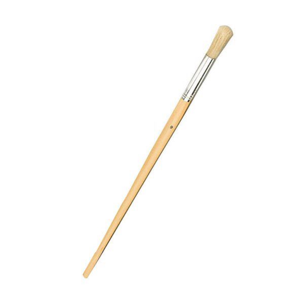 Paint Brush No.9