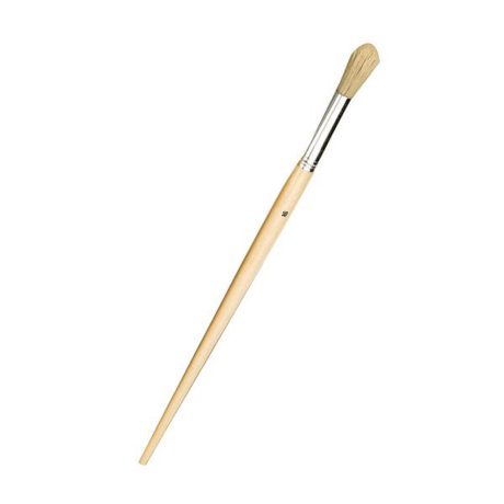 Paint Brush No.10
