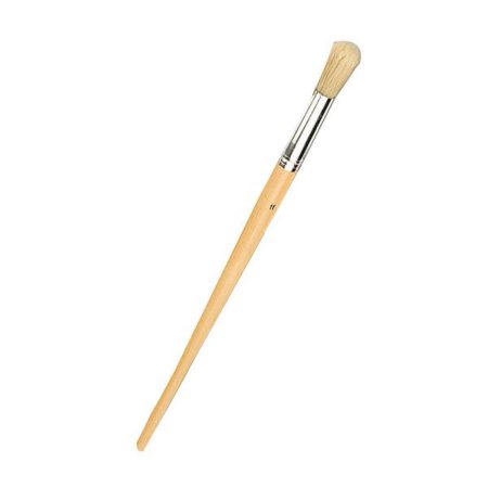 Paint Brush No.11