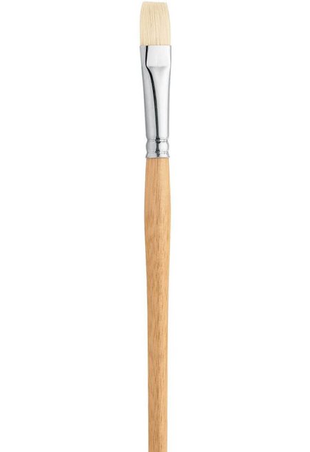 Paint Brush No.12