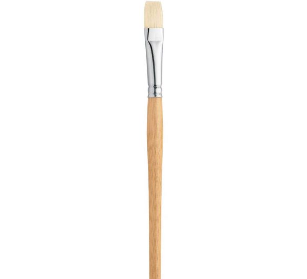 Paint Brush No.12