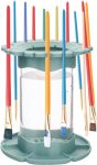 Paint Brush Rinse Cup BC8090 – Artist Cleaning Tool