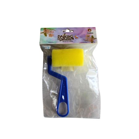 Paint Roller Brush 820 – 1 Piece