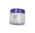 Express Powder Paint – 500 g Violet