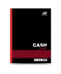 Economic A4 Cash Book 1 Quire 96 Pages
