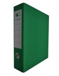 Kartasi Box File 1425‑04 Green