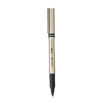 Uniball UB-177 Black Pen