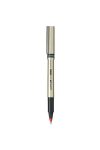 Uniball Pen UB-177 Red