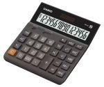 Casio DH-16 Calculator