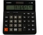 Casio DH-16 Calculator