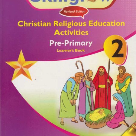 KLB Skillgrow CRE Activities PP2 (Rationalised)