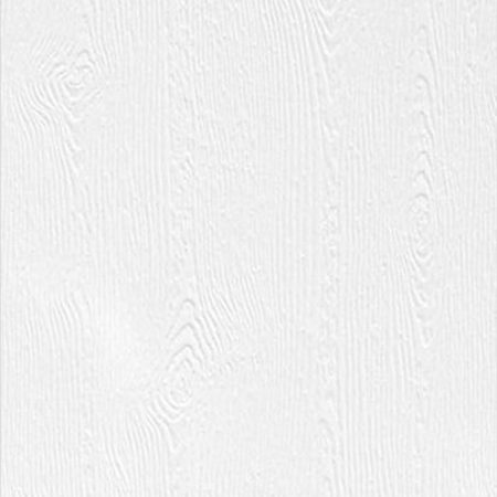 A3 Embossed Paper White – 1 Sheet