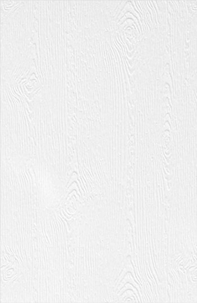 A3 Embossed Paper White – 1 Sheet