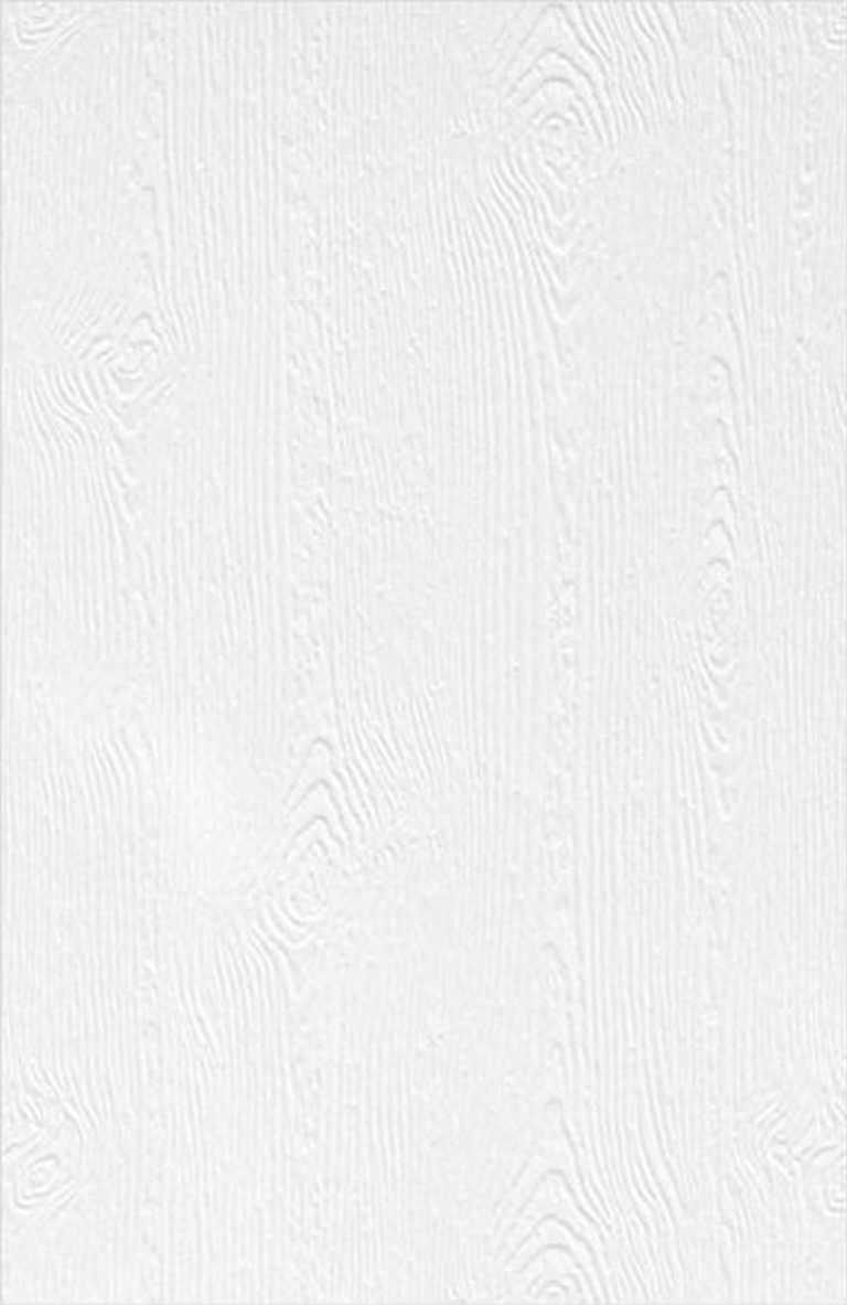 A4 Embossed Paper Chetak CK-231 White – 1 Sheet