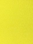 A3 Embossed Paper Yellow – 1 Sheet