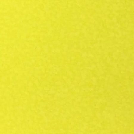 A3 Embossed Paper Yellow – 1 Sheet