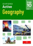 Oxford Active Geography Grade 10